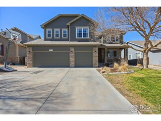 1818 Canvasback Dr, Johnstown, CO 80534