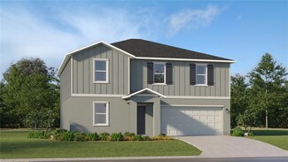 4112 Singing Mockingbird Blvd, Bartow, FL 33830