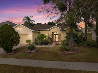1861 Nature Cove Ln, Clermont, FL 34711