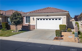 1765 Desert Poppy Ln, Beaumont, CA 92223