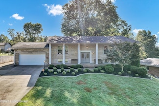 9305 Hi View Ln, Louisville, KY 40272