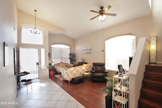 12705 W Desert Flower Rd, Avondale, AZ 85392