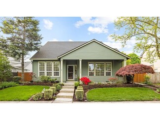 18509 SE 17th St, Vancouver, WA 98683
