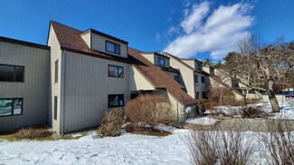 119 Brook Hollow, Hanover, NH 03755