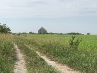 6141 County Road 168, McKinney, TX 75071