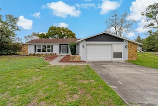 10200 Sunburst Ct, Spring Hill, FL 34608