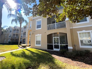 2306 Silver Palm Dr Unit 103, Kissimmee, FL 34747