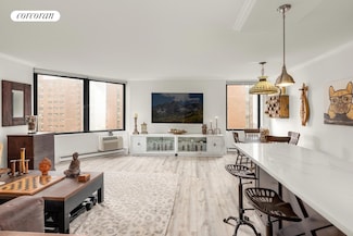 1641 3rd Ave Unit 8K, New York, NY 10128