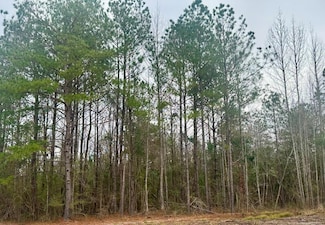 00 Cr 8, Laurel-County, MS 39443