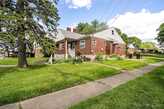 4997 Foley Rd, Cincinnati, OH 45238