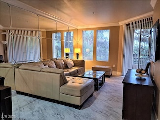 270 E Flamingo Rd Unit 212, Las Vegas, NV 89169