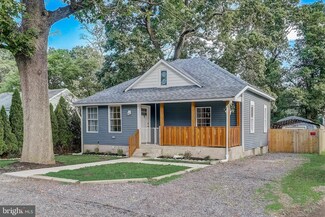 1105 Marne Hwy, Hainesport, NJ 08036