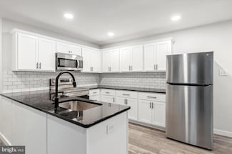 908 E Baltimore Pike Unit 6, Kennett Square, PA 19348
