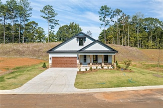 133 Janes Way, Dadeville, AL 36853