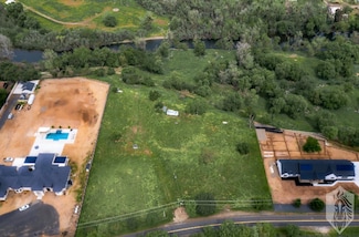 12919 Lancaster Rd, Oakdale, CA 95361
