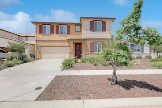 794 Berryessa Way, Plumas Lake, CA 95961