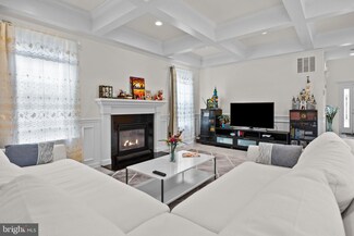 4221 Willow Ave, Feasterville Trevose, PA 19053