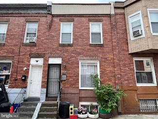 638 E Cornwall St, Philadelphia, PA 19134