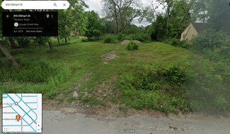 815 Elkhart St, Houston, TX 77091
