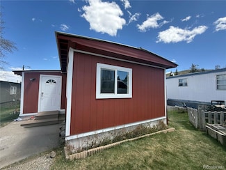 847 Airport Rd Unit 4, Breckenridge, CO 80424