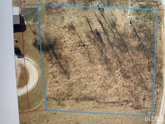 0 Co Rd 750 S Unit 202536875, French Lick, IN 47432