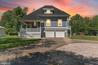 21 Heisler Ave, North East, MD 21901