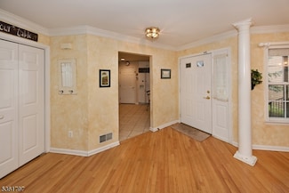 72 Hunter Rd S Unit C0272, North Haledon, NJ 07508