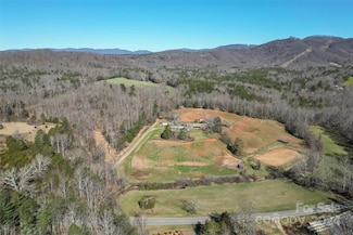 10845 Traphill Rd, Traphill, NC 28685