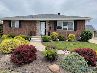 4550 285th St, Toledo, OH 43611