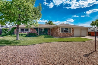 11412 Appian Way NE, Albuquerque, NM 87111