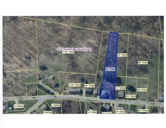 27 Orchard Ln, Wheeling, WV 26003