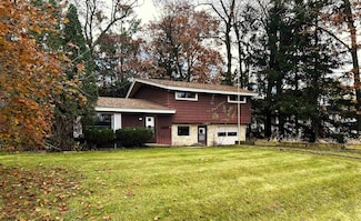 734 Old Highway 51, Mosinee, WI 54455