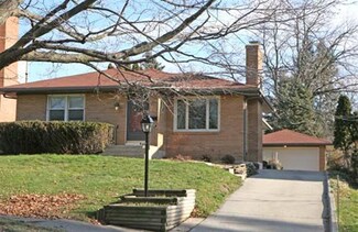 720 Houseman Ave NE, Grand Rapids, MI 49503
