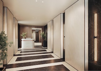 370 Lenox Ave Unit 608, New York, NY 10027