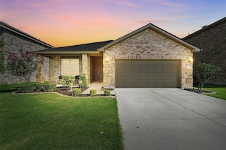 10525 Wild Meadow Way, Fort Worth, TX 76108