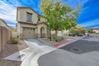 7321 Halsey Ct, Las Vegas, NV 89129