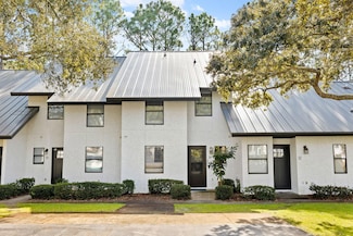 55 Shannon Dr Unit 11, Santa Rosa Beach, FL 32459