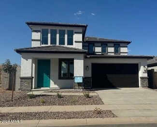 1308 W Macaw Ct, Queen Creek, AZ 85142