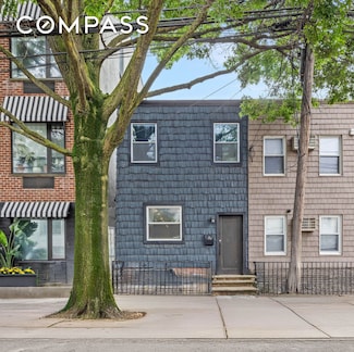170 Skillman Ave, Brooklyn, NY 11211