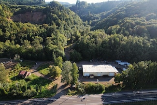 12592 Highway 30, Clatskanie, OR 97016