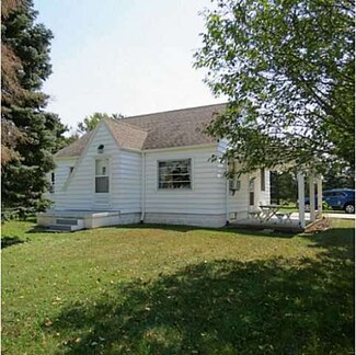 780 Third, Latty, OH 45855
