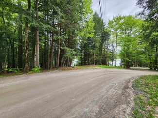 00 Northwest Ln, Sunapee, NH 03782