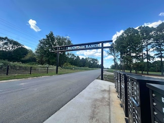 16958 Ridgeline Loop, Winona, TX 75792