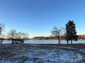 204 Balmoral Dr Unit 228, Lake Norman of Iredell, NC 28117