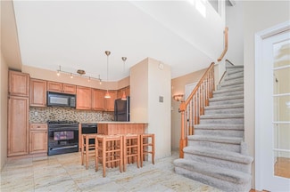 122 Prospect Park SW Unit 10, Brooklyn, NY 11218