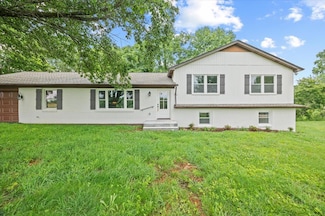 1200 Paran Rd, Cookeville, TN 38506