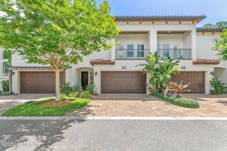 109 Rimini Ct, Jacksonville, FL 32225