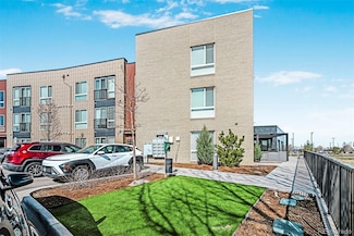 8475 E 36th Ave Unit 244, Denver, CO 80238