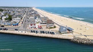 34 Broad St Unit 310, Manasquan, NJ 08736