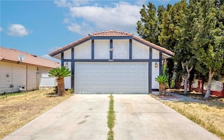 24416 Filaree Ave, Moreno Valley, CA 92551